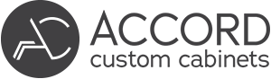 Accord Cabinets Logo